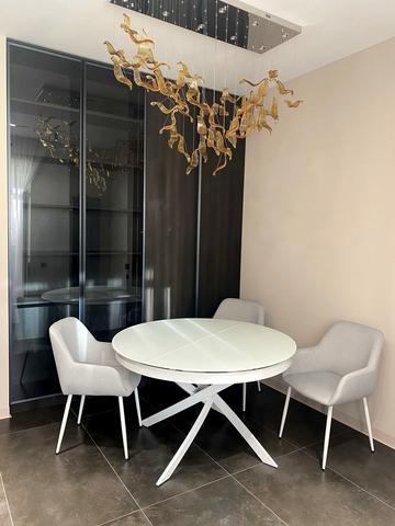 Антоновича вул. (Горького), 103