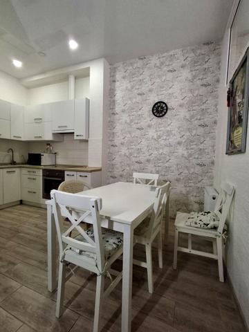 Семена Палія вул. (Дніпропетровська дорога), 21