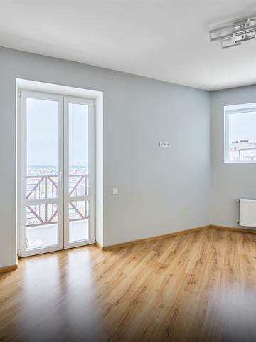 Соборна вул. (Петропавлівська), 123