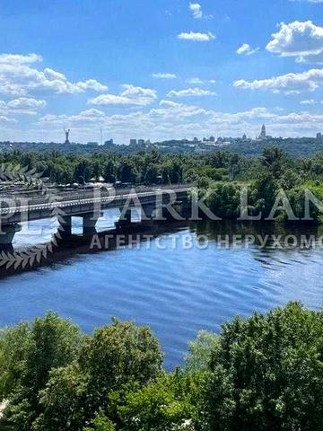 Микільсько-Слобідська вул., 3-А