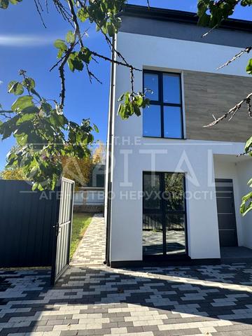 Віктора Швеця вул. (Шляхова), 45/1