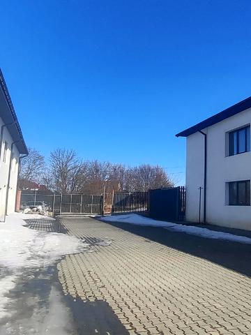 Йосева дорога