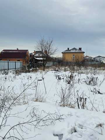 Артемівка, Бориспільський, Київська область 8000 USD