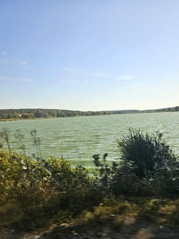 СТ Травневе