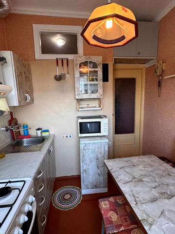 Степана Бандери вул., 59