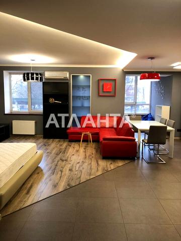 Кленова вул., 2а