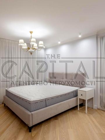 Урлівська вул., 23-В