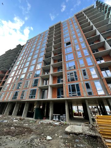 Фізкультурна