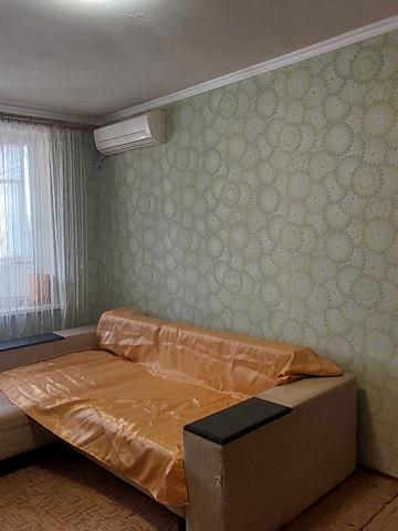 Владислава Зубенка вул. (Тимурівців), 25