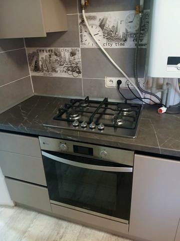 Сумська вул., 3