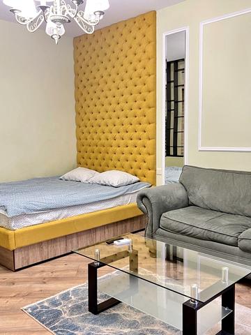 Соборності вул. (Жовтнева), 46В