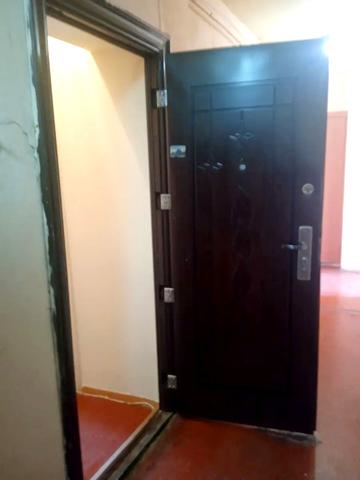 Академіка Навашина вул., 13