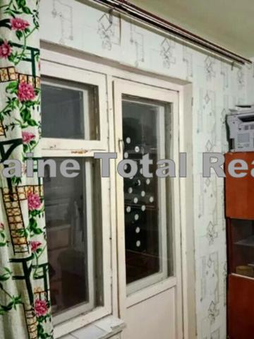 Свободи просп., 6-А