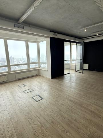 Інститутська вул., 18-А