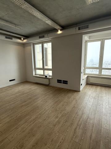 Інститутська вул., 18-А