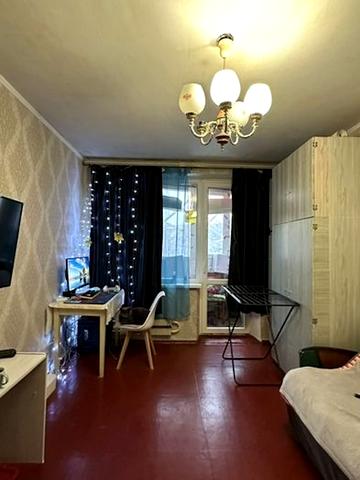 Ювілейний просп. (), 53