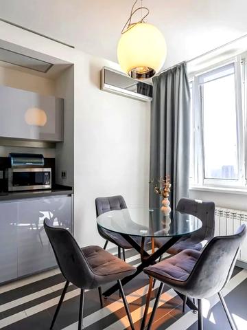 Княжий Затон вул., 21