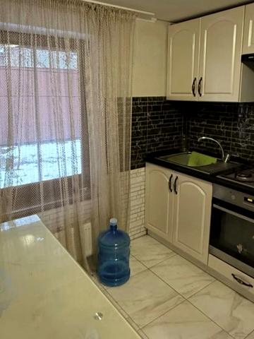 Алли Горської вул. (Наримська), 44в 