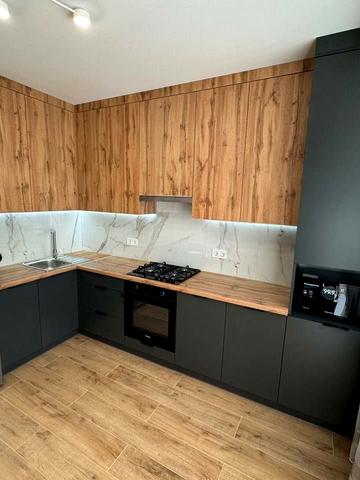 Стрийська вул., 115-Ж