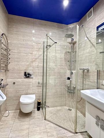 Свободи бульв., 2