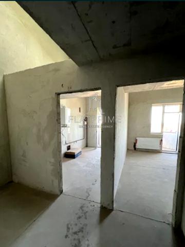 Сімейна вул., 1