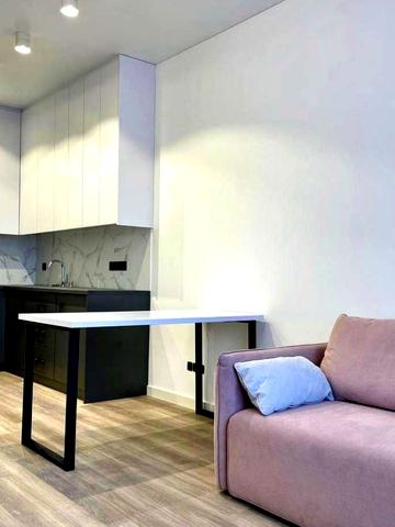 Юрія Кондратюка вул., 7