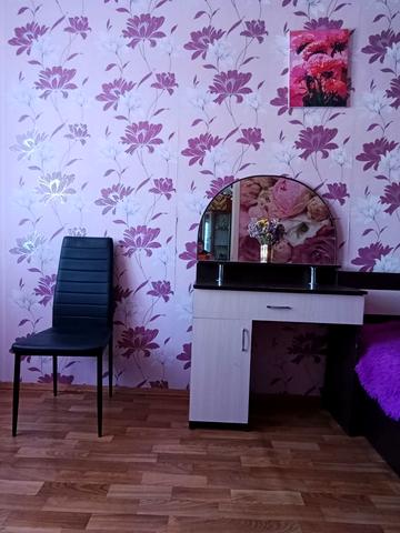 Олександра Довженка вул. (Толстого), 94