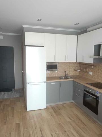 Каховська вул., 58