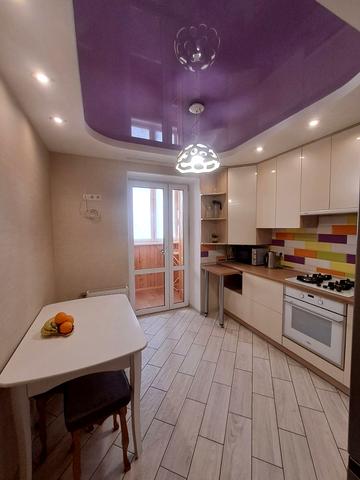 Панянка вул., 65Б