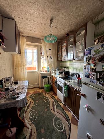 Запорізьке шосе, 48