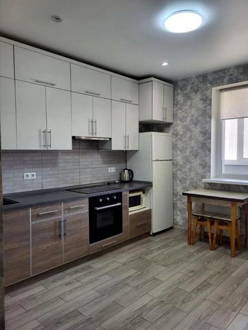 Чубинського вул., 8-А