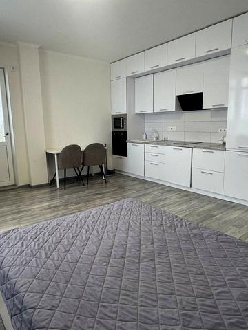 Чорних Запорожців вул. (Петра Запорожця), 26-А