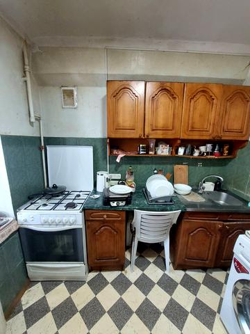 Русанівський бульв., 5