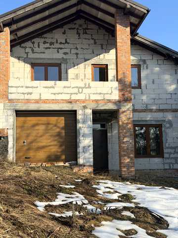 Лікарська