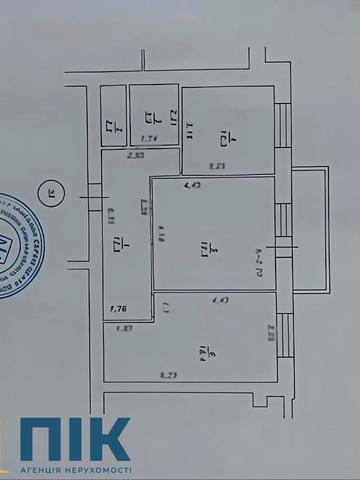 Ярослава Мудрого вул., 10/4