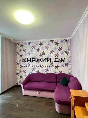 Драгоманова вул., 2-Б