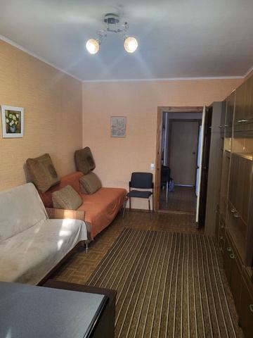 Лісківська вул., 14