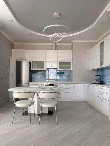 Деміївська вул., 29