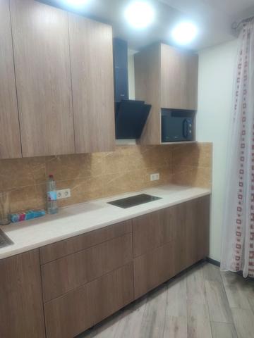 Відрадний просп. (Чубаря), 2