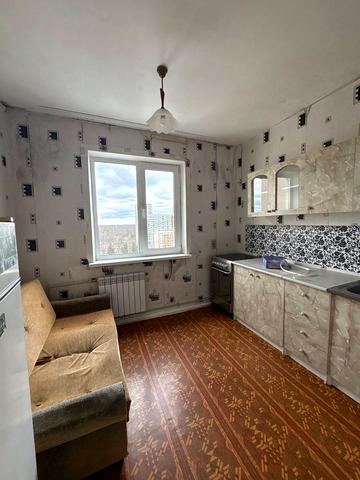 Бахмацька вул., 10