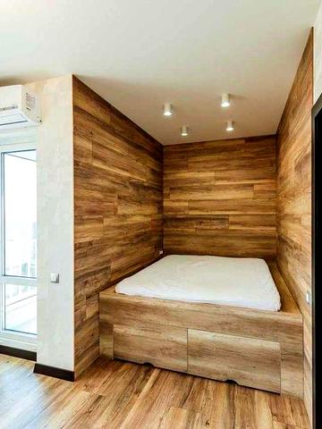 Клавдіївська вул., 40-Д