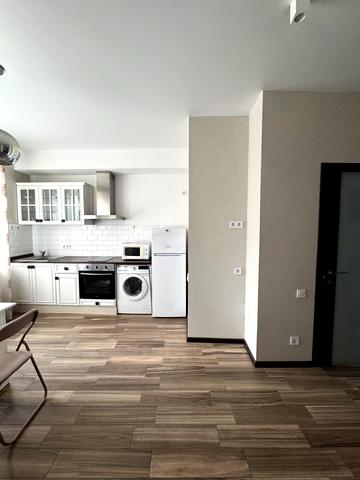 Валерія Самофалова вул. (Каманіна), 16а/2