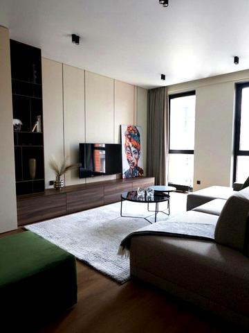 Антоновича вул. (Горького), 44