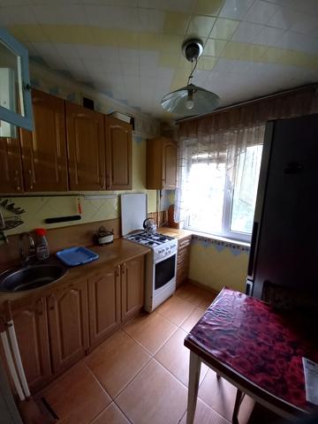 Владислава Бувалкіна вул. (Бочарова Генерала), 12