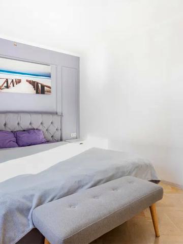 Митрополита Андрея Шептицького вул. (Анатолія Луначарського), 3-Б