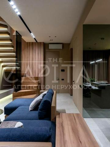 Лабораторний пров., 7