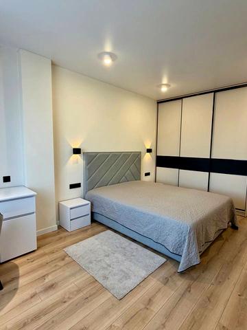 Степана Васильченка вул., 26-Б