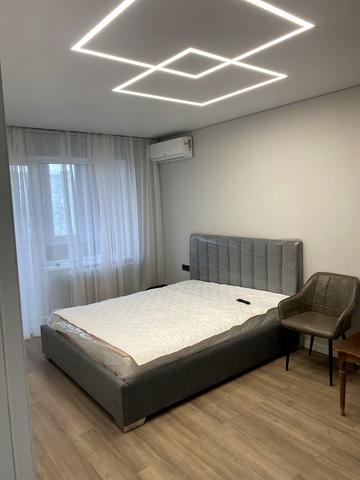 Тулузи вул., 3