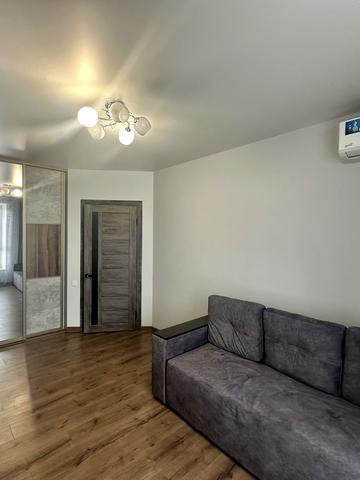 Незалежності вул., 19-А