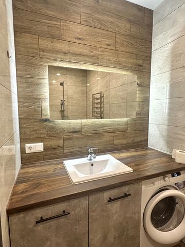 Незалежності вул., 19-А